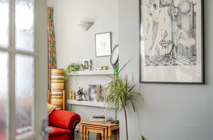 Lifestyle shot 2- click for photo gallery